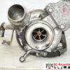 TURBINA BMW Serie 3 E90 Berlina 2° Serie 781019903D diesel (08>)