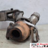 TURBINA BMW Serie 3 E90 Berlina 2° Serie 781019903D diesel (08>)