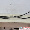MOTORINO TERGICRISTALLO ANTERIORE AUDI A4 Serie B8 (8K2) 8K1955407 (07>16)