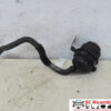 VASCHETTA OLIO IDROGUIDA AUDI A4 Serie B8 (8K2) 4F0422371D diesel (07>16)
