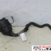 VASCHETTA OLIO IDROGUIDA AUDI A4 Serie B8 (8K2) 4F0422371D diesel (07>16)
