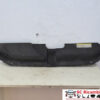 TRAVERSA BATTICOFANO AUDI A4 Serie B8 (8K2) 8K0807081 (07>16)