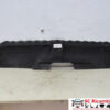 TRAVERSA BATTICOFANO AUDI A4 Serie B8 (8K2) 8K0807081 (07>16)