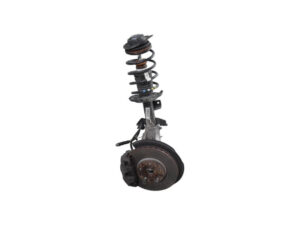 MASSA MECCANICA COMPLETA SINISTRA ALFA ROMEO Giulietta Serie (940_) (13>)