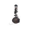 MONTANTE SOSPENSIONE ANT DX ALFA ROMEO Giulietta Serie (940_) (13>)