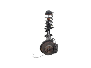 MONTANTE SOSPENSIONE ANT DX ALFA ROMEO Giulietta Serie (940_) (13>)
