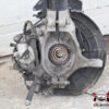 MONTANTE SOSPENSIONE ANT DX ALFA ROMEO Giulietta Serie (940_) (13>)