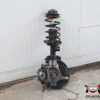 MONTANTE SOSPENSIONE ANT DX ALFA ROMEO Giulietta Serie (940_) (13>)
