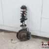 MONTANTE SOSPENSIONE ANT DX ALFA ROMEO Giulietta Serie (940_) (13>)