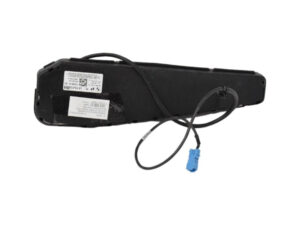 AIRBAG SEDILE DESTRO BMW Serie 1 (F21) 86723961606 (12>18)