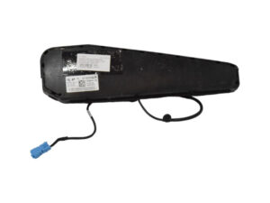 AIRBAG SEDILE SINISTRO BMW Serie 1 (F21) 87723961506 (12>18)