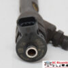 INIETTORI RENAULT Captur Serie 0445110485 diesel (13>19)