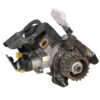 POMPA INIEZIONE DIESEL RENAULT Captur Serie 167007358R diesel (13>19)