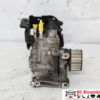 POMPA INIEZIONE DIESEL RENAULT Captur Serie 167007358R diesel (13>19)