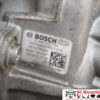 POMPA INIEZIONE DIESEL RENAULT Captur Serie 167007358R diesel (13>19)