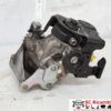 POMPA INIEZIONE DIESEL RENAULT Captur Serie 167007358R diesel (13>19)