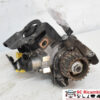 POMPA INIEZIONE DIESEL RENAULT Captur Serie 167007358R diesel (13>19)