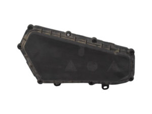 BOX CONTENITORE PORTA FUSIBILI BMW Serie 1 (F21) 12908509913 diesel (12>18)