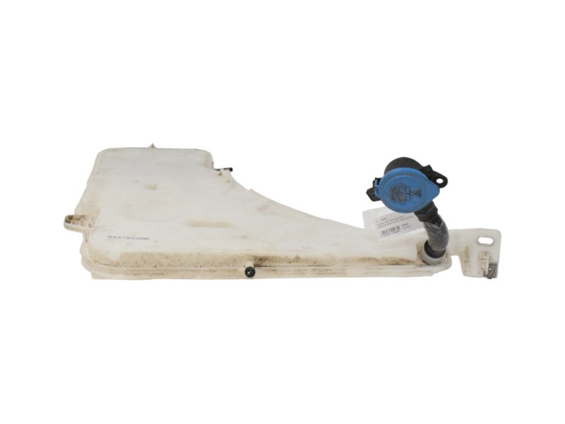 724167313 724167313 VASCHETTA TERGI ANT BMW Serie 1 (F21) diesel