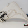 724167313 724167313 VASCHETTA TERGI ANT BMW Serie 1 (F21) diesel