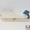 724167313 724167313 VASCHETTA TERGI ANT BMW Serie 1 (F21) diesel