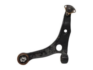 BRACCIO OSCILLANTE ANTERIORE SINISTRO FIAT Ducato 6° Serie 50706935 (17>21)