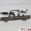 FLAUTO FIAT Croma 3° Serie 55209575 diesel (07>)