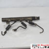 FLAUTO FIAT Croma 3° Serie 55209575 diesel (07>)