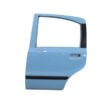 PORTIERA POSTERIORE SINISTRA FIAT Panda 2° Serie (03>10)
