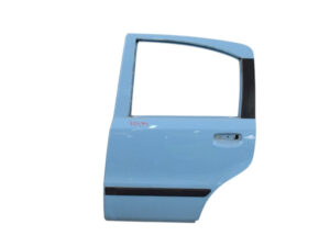 PORTIERA POSTERIORE SINISTRA FIAT Panda 2° Serie (03>10)