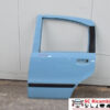 PORTIERA POSTERIORE SINISTRA FIAT Panda 2° Serie (03>10)