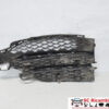 MODANATURA PARAURTI ANTERIORE MERCEDES GLE W167 A1678857503 (18>)