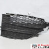 MODANATURA PARAURTI ANTERIORE MERCEDES GLE W167 A1678857503 (18>)