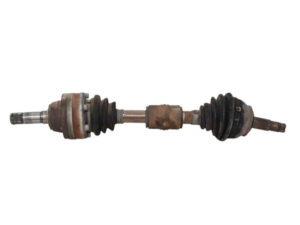 SEMIASSE ANTERIORE SINISTRO FIAT Multipla 2&deg; Serie 51771729 (04>)
