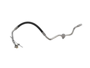 6G9119N601BD TUBO ARIA CONDIZIONATA FORD S - Max Serie diesel