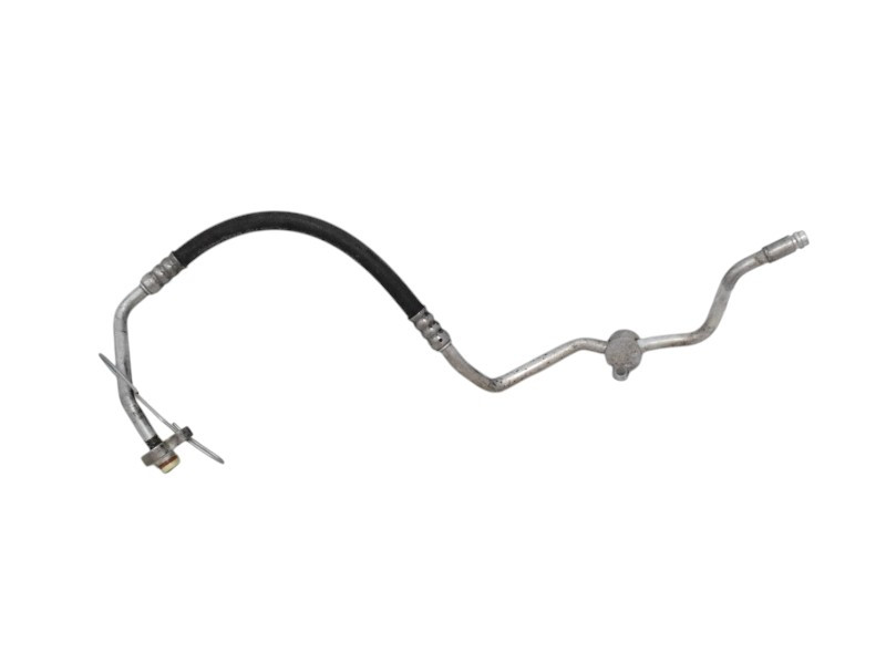 6G9119N601BD TUBO ARIA CONDIZIONATA FORD S - Max Serie diesel