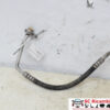 6G9119N601BD TUBO ARIA CONDIZIONATA FORD S - Max Serie diesel