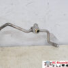 6G9119N601BD TUBO ARIA CONDIZIONATA FORD S - Max Serie diesel