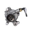 DEPRESSORE FRENI POMPA A VUOTO FORD S - Max Serie 3M5Q2A451BF diesel (06>14)