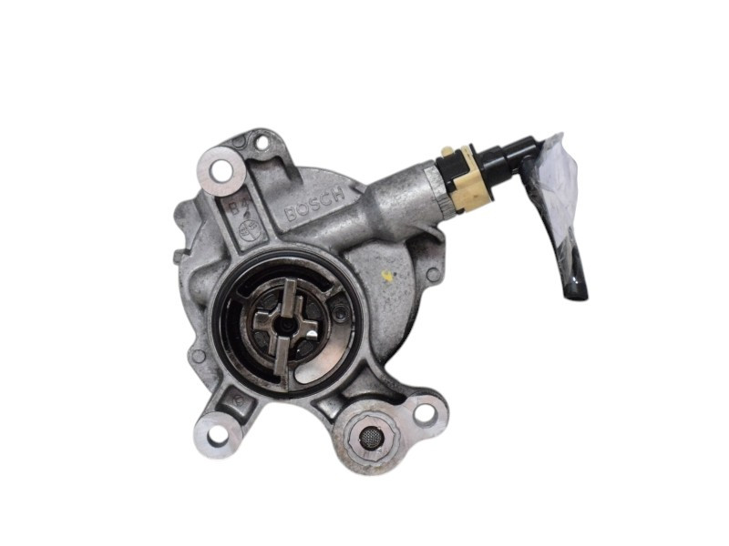 DEPRESSORE FRENI POMPA A VUOTO FORD S - Max Serie 3M5Q2A451BF diesel (06>14)