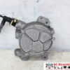 DEPRESSORE FRENI POMPA A VUOTO FORD S - Max Serie 3M5Q2A451BF diesel (06>14)
