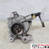 DEPRESSORE FRENI POMPA A VUOTO FORD S - Max Serie 3M5Q2A451BF diesel (06>14)