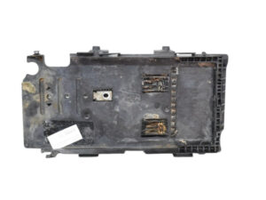 6G9110723AF ALLOGGIO BATTERIA FORD S - Max Serie diesel