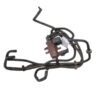 ELETTROVALVOLA FORD S - Max Serie 6G9Q9E882CA diesel (06>14)
