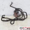 ELETTROVALVOLA FORD S - Max Serie 6G9Q9E882CA diesel (06>14)