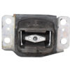 SUPPORTO MOTORE SINISTRO FORD S - Max Serie 6G917M121AG diesel (06>14)