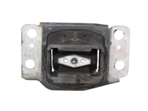 SUPPORTO MOTORE SINISTRO FORD S - Max Serie 6G917M121AG diesel (06>14)
