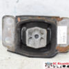 SUPPORTO MOTORE SINISTRO FORD S - Max Serie 6G917M121AG diesel (06>14)