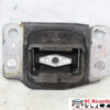 SUPPORTO MOTORE SINISTRO FORD S - Max Serie 6G917M121AG diesel (06>14)