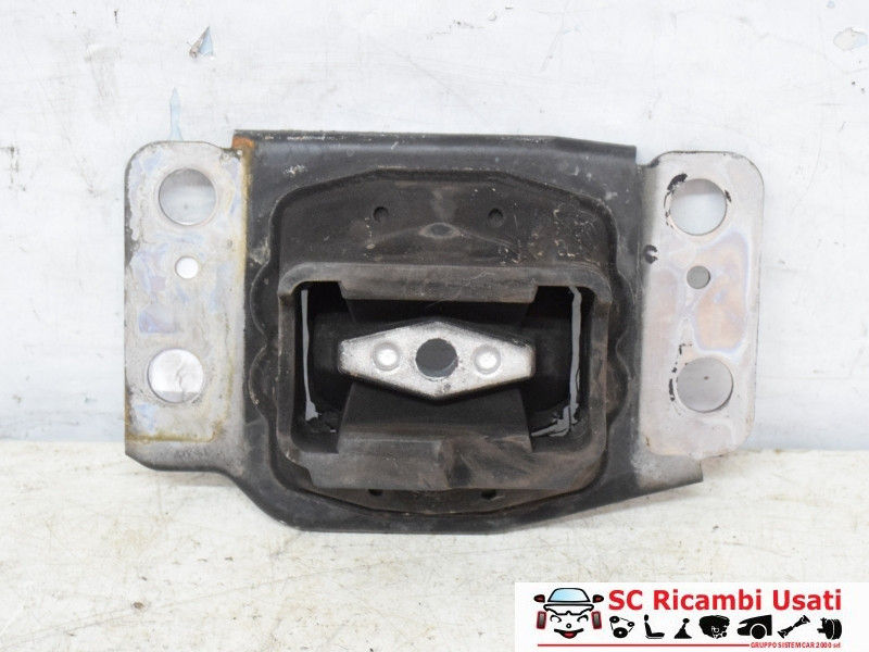 SUPPORTO MOTORE SINISTRO FORD S - Max Serie 6G917M121AG diesel (06>14)